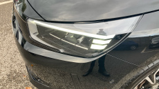 Vauxhall Corsa 1.2 Turbo GS 5dr Petrol Hatchback